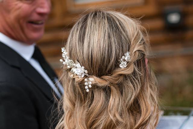 Bridal