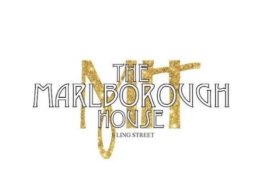 The Marlborough House