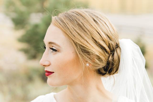 Amanda Shipp Photography