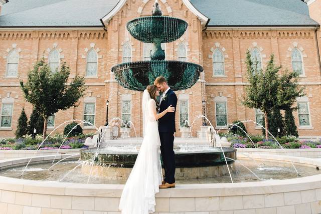Amanda Shipp Photography