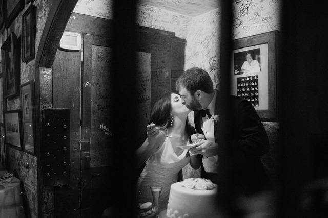 Cake love
