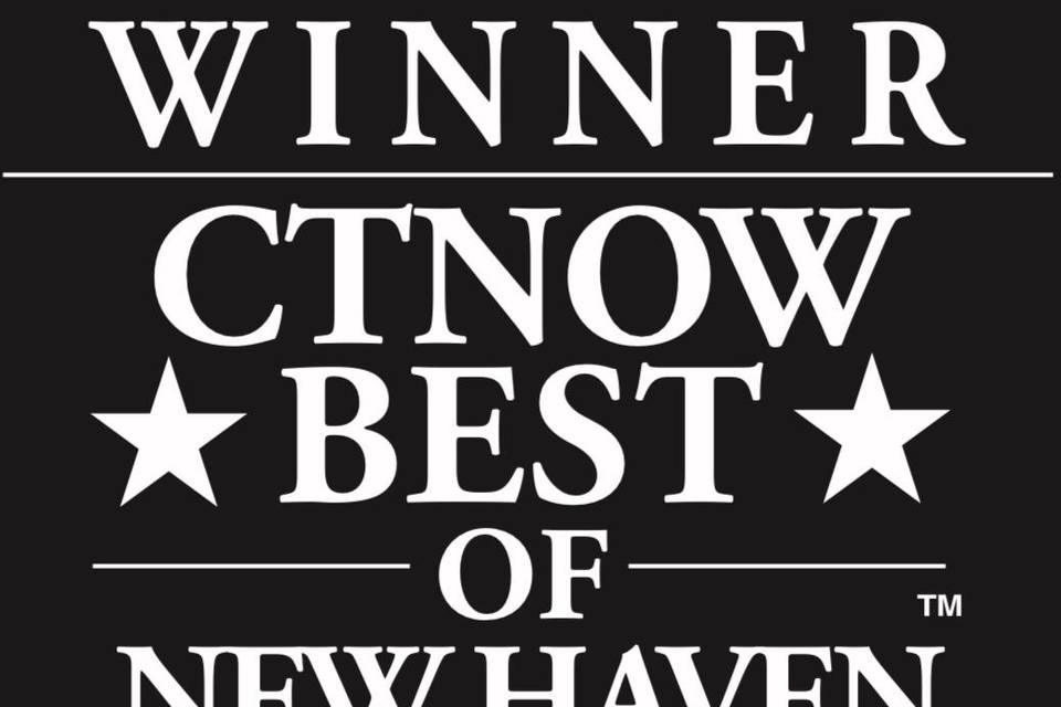 Best of new haven