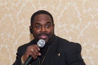 DJ Byrd Productions
