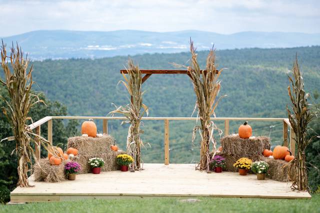 Montage Mountain Resorts