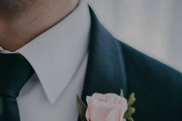 Boutonniere