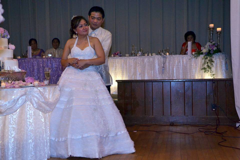 tonyestradaphotography