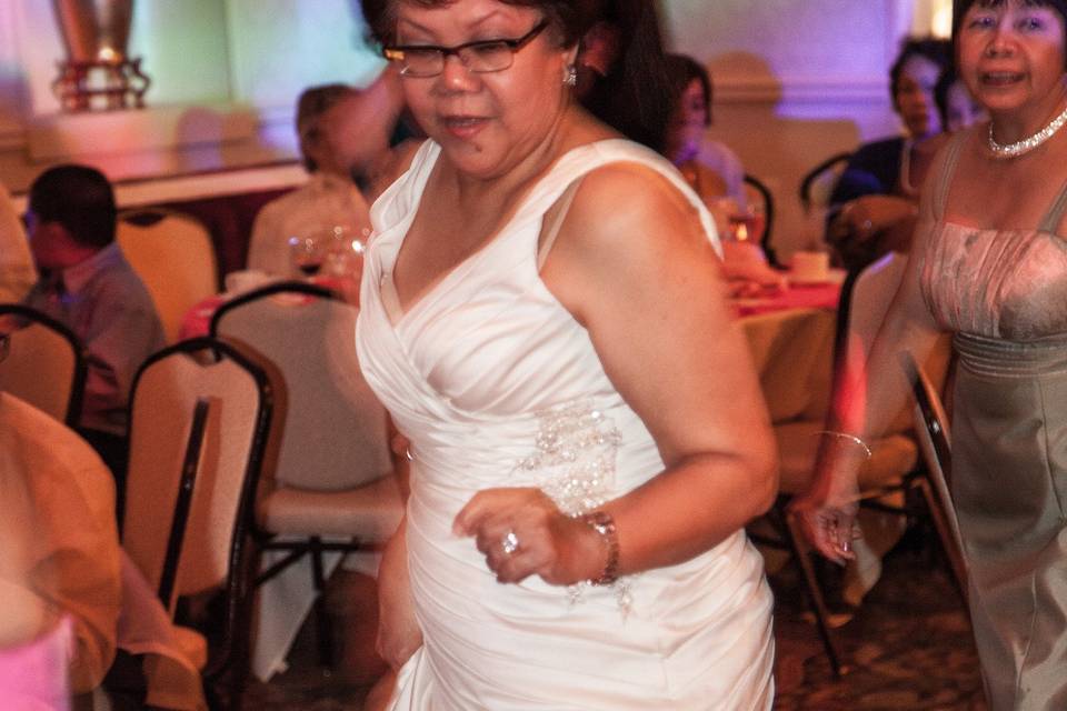 tonyestradaphotography