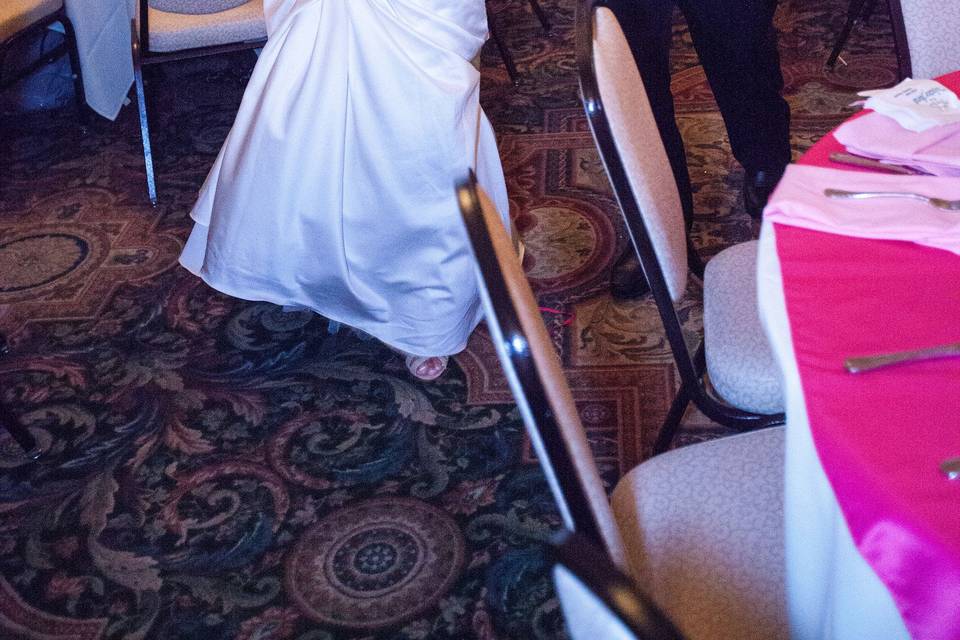 tonyestradaphotography