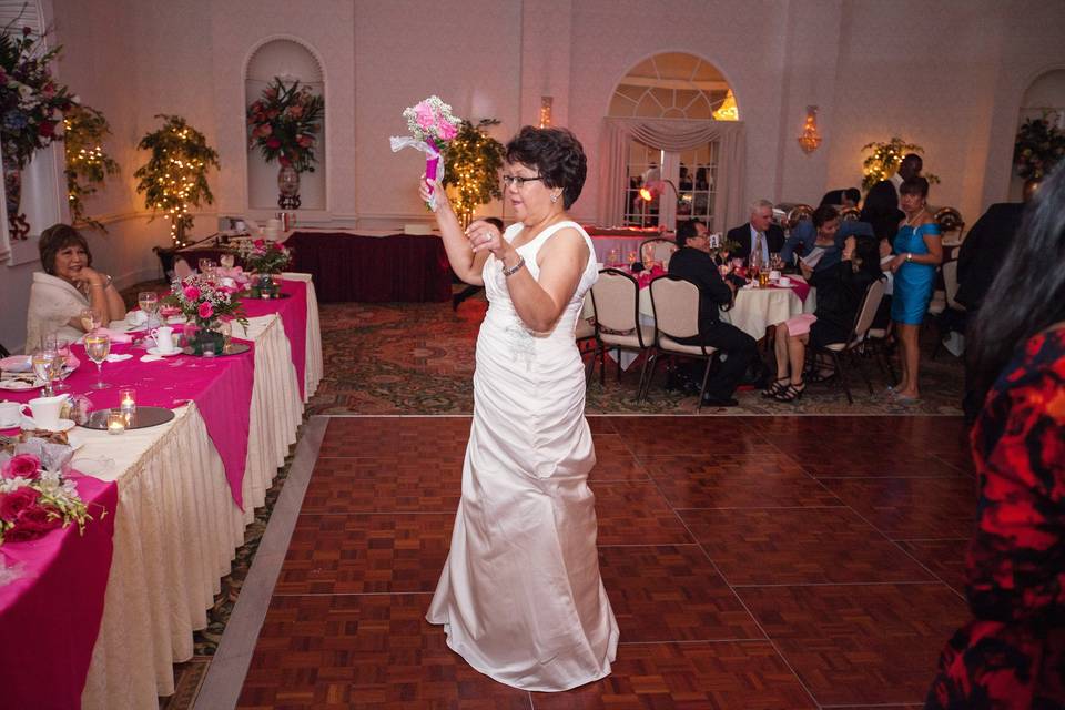 tonyestradaphotography