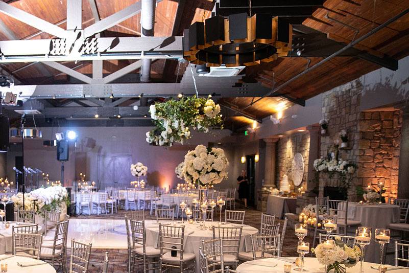 CIM Miami