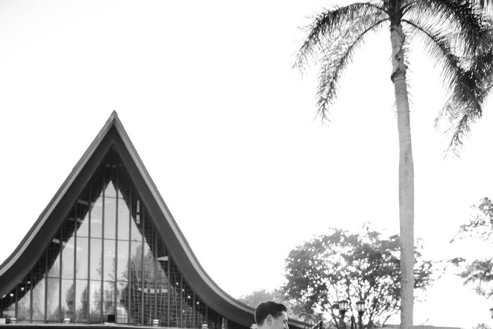 CIM Miami
