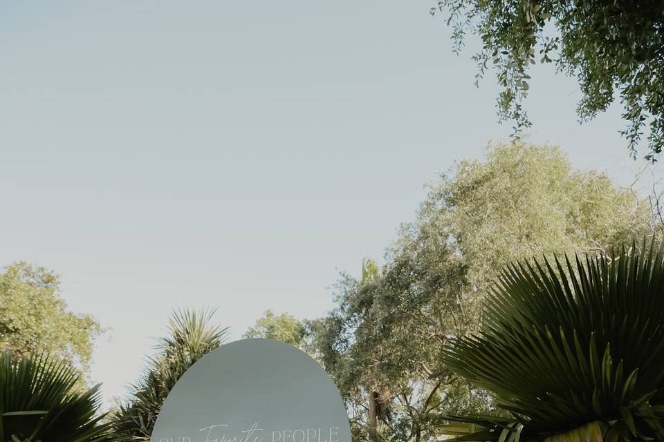 CIM Miami