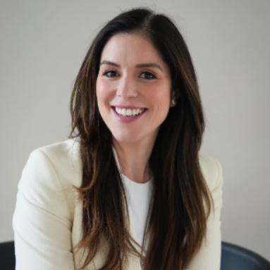 Cristina Mas