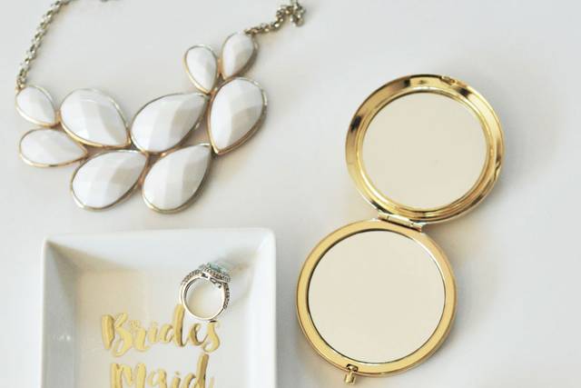 Juno and Hera Boutique