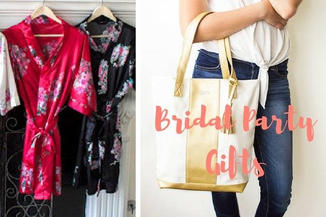 Juno and Hera Boutique