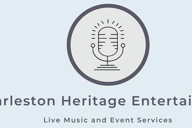 Charleston Heritage Ent.