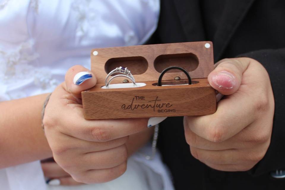 Rings