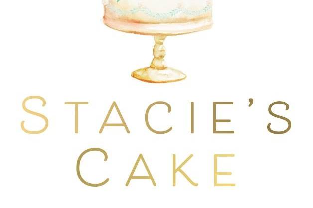Stacie's Cake