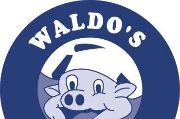 WALDO'S BBQ CATERING