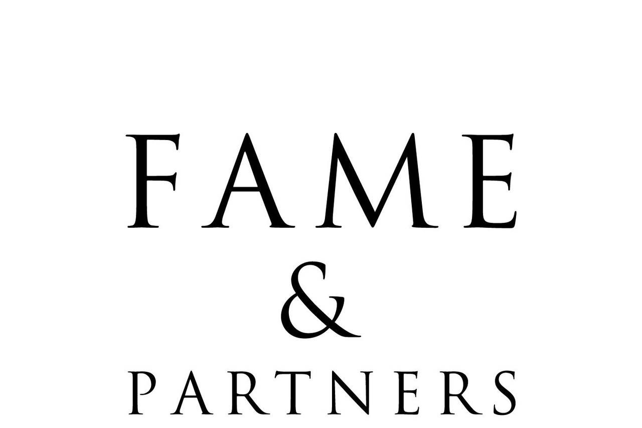 Fame and 2025 partners sizing review