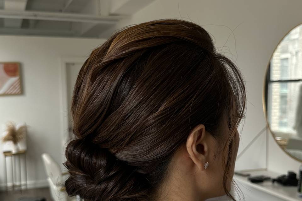 🤍Wedding day