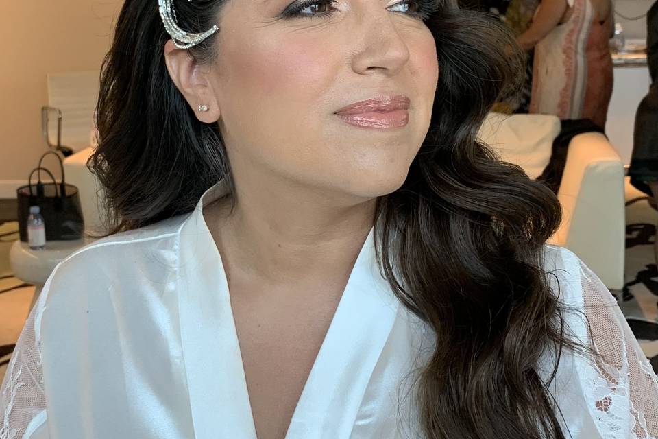 🤍Wedding day