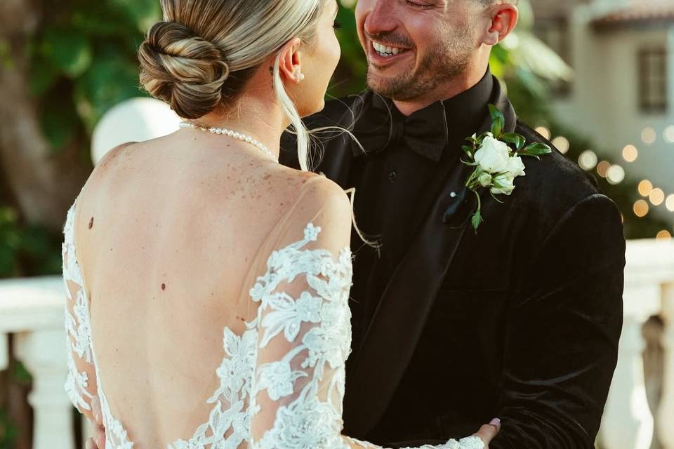 🤍Wedding day