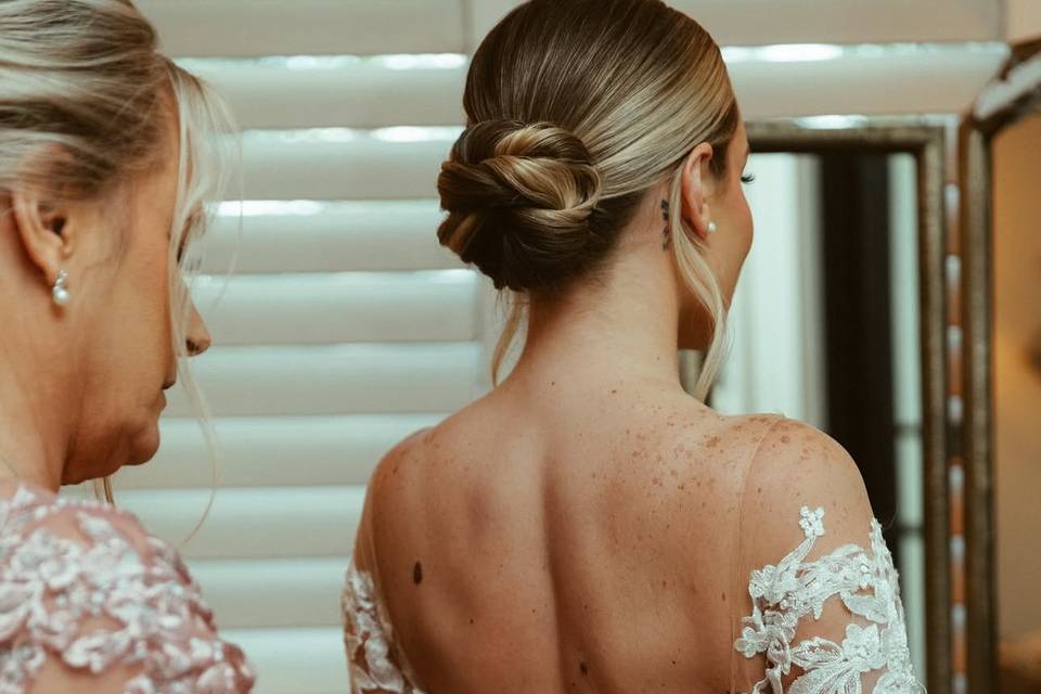 🤍Wedding day