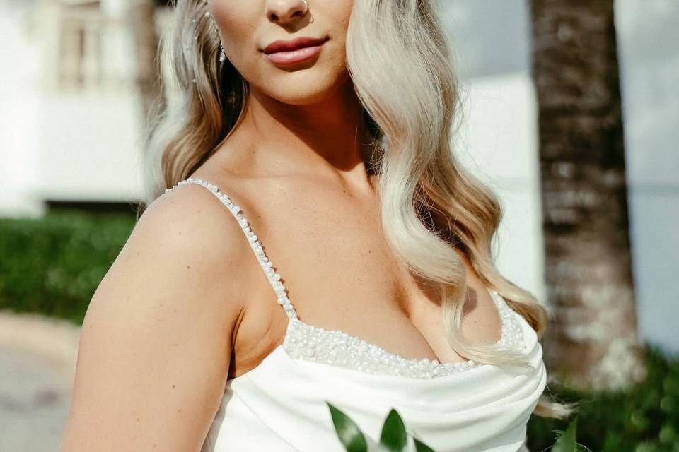 🤍Wedding day