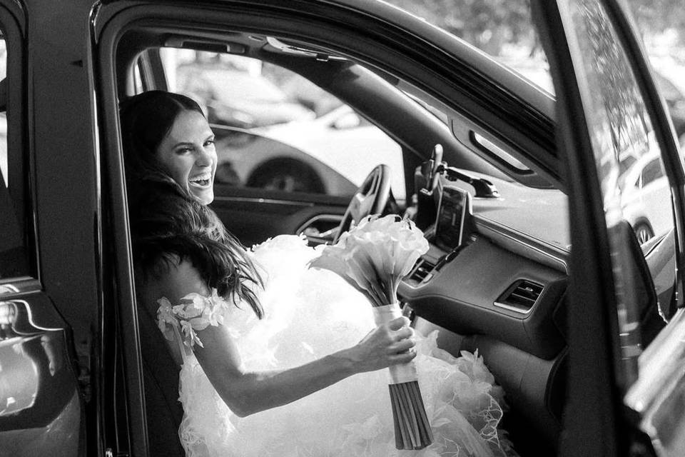 🤍Wedding day