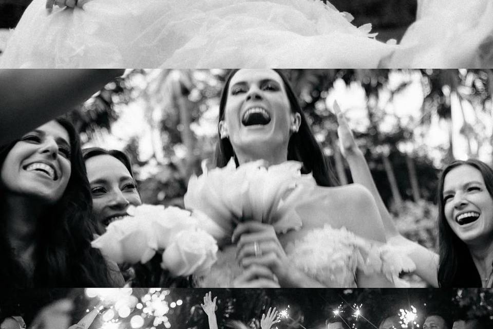 🤍Wedding day