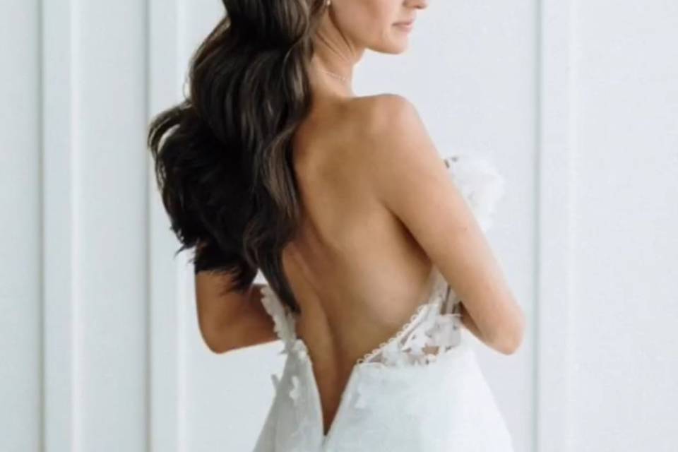 🤍Wedding day