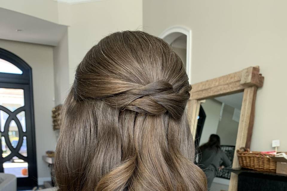 🤍Wedding day
