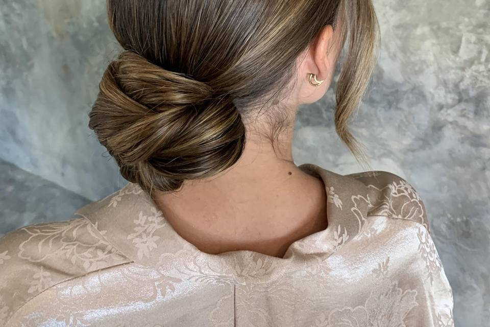 🤍Wedding day