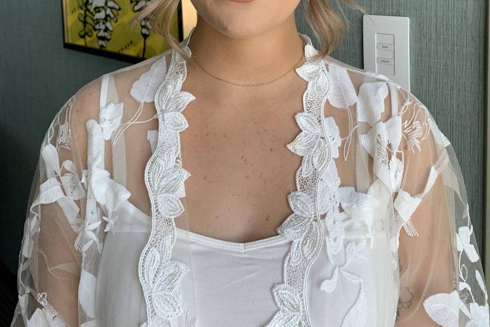 🤍Wedding day