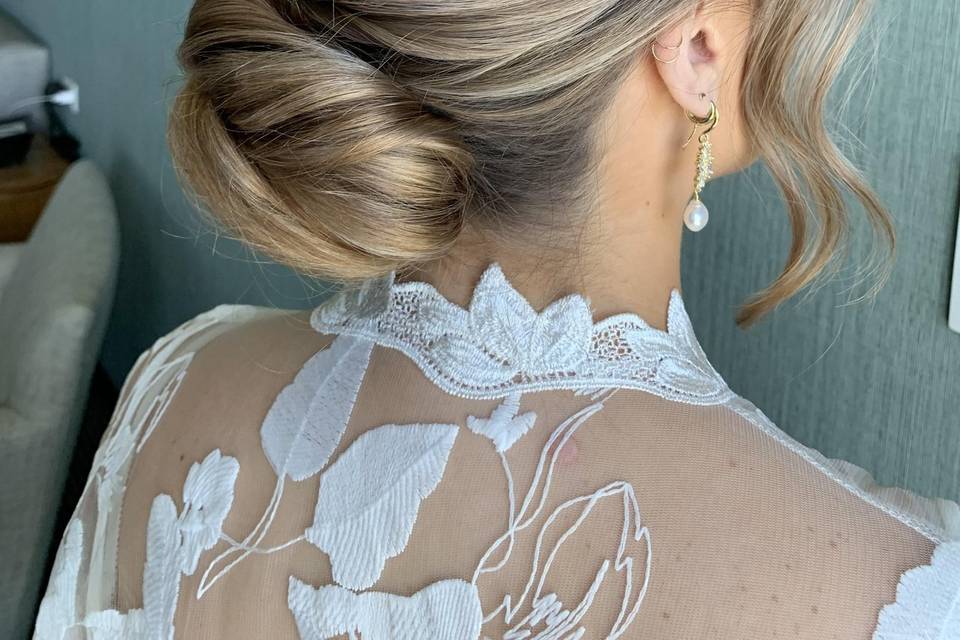 🤍Wedding day