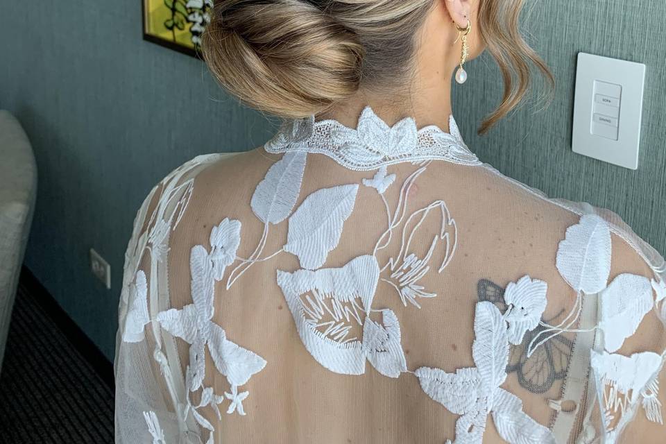 🤍Wedding day