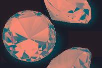 Luxurious Jewels Inc