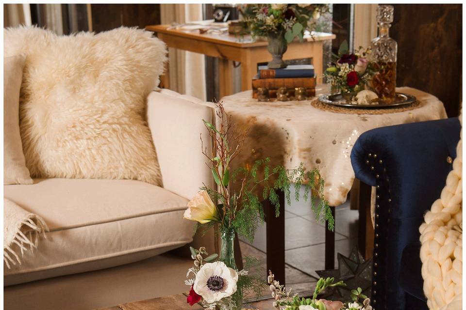 @strelitziaflowerco