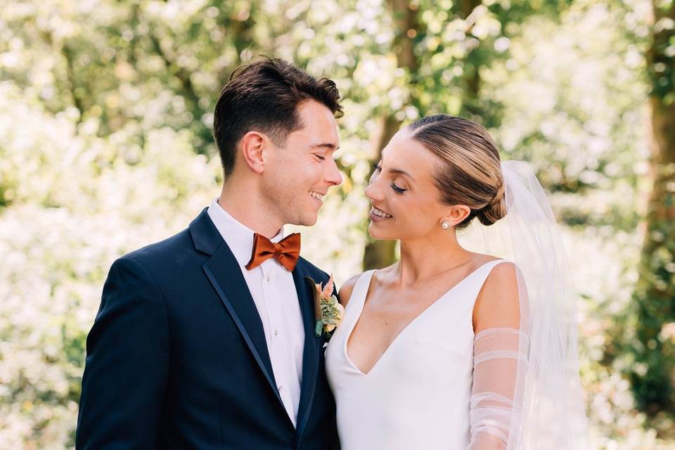Meghan Premuda Photo