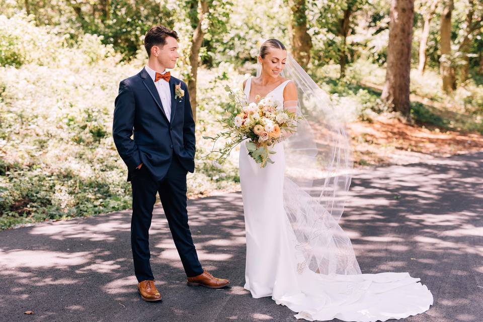 Meghan Premuda Photo