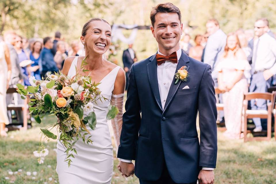 Meghan Premuda Photo