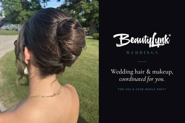 BeautyLynk