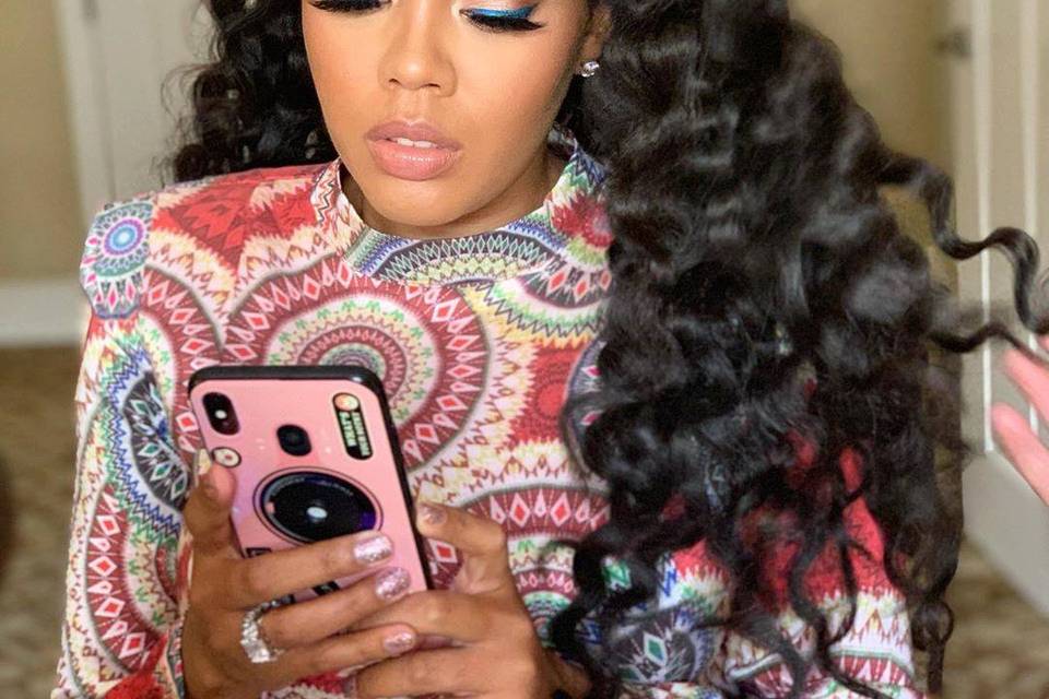 BeautyLynk