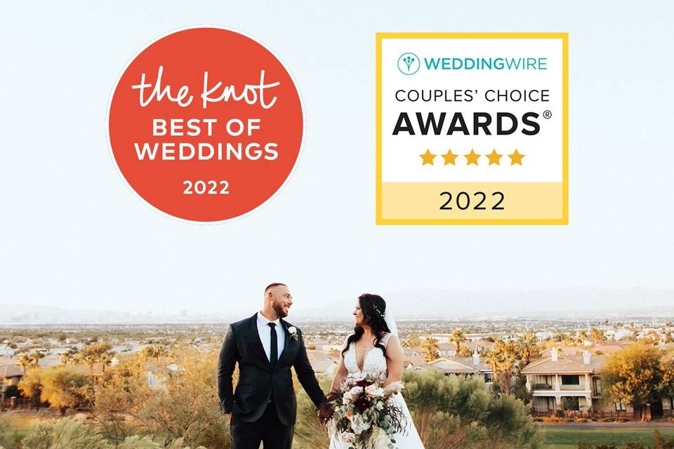 The Knot's Registry Award winners: Best wedding gifts of 2022