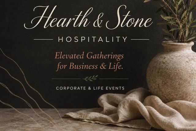 Hearth and Stone Hospitality LLC