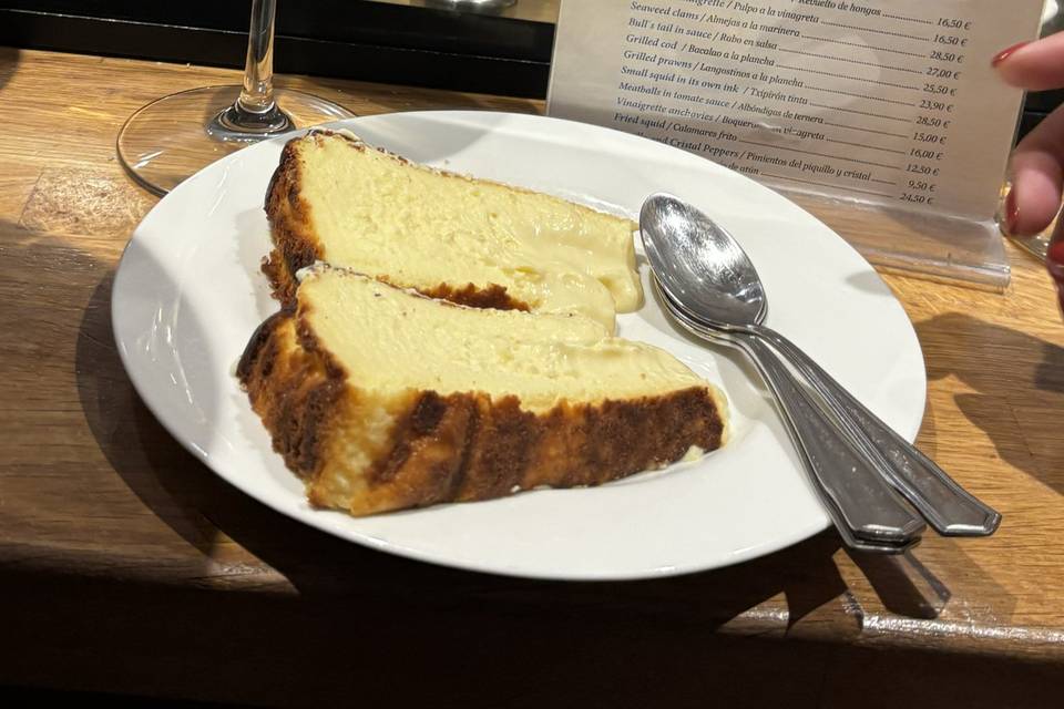 The Art of the Toast