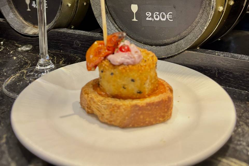 Concierge-Level Hospitality