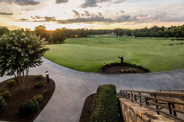 Pine Island Country Club