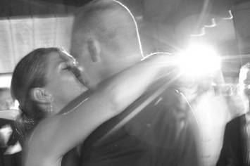 First Dance